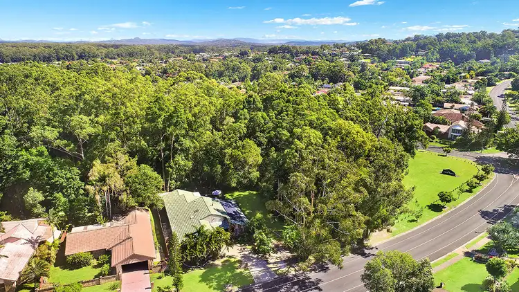 Fifth view of Homely house listing, 80 Karawatha Street, Buderim QLD 4556