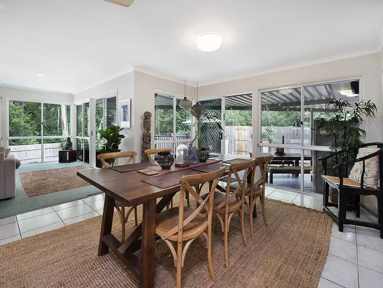 Sixth view of Homely house listing, 80 Karawatha Street, Buderim QLD 4556
