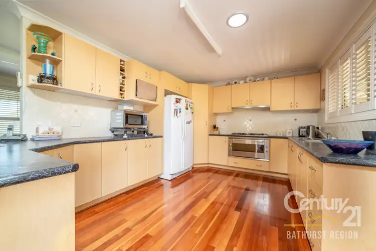 Sixth view of Homely house listing, 48 Saint Johns Road, Georges Plains NSW 2795