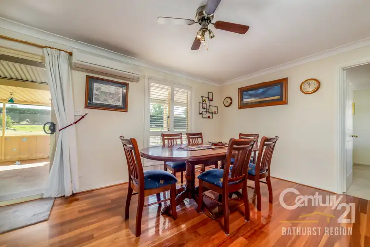 Seventh view of Homely house listing, 48 Saint Johns Road, Georges Plains NSW 2795