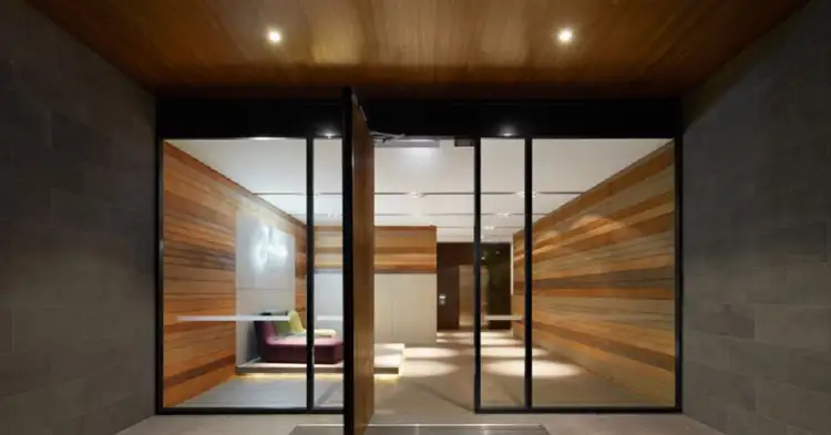 Third view of Homely apartment listing, 2/200 Lygon Street, Brunswick East VIC 3057