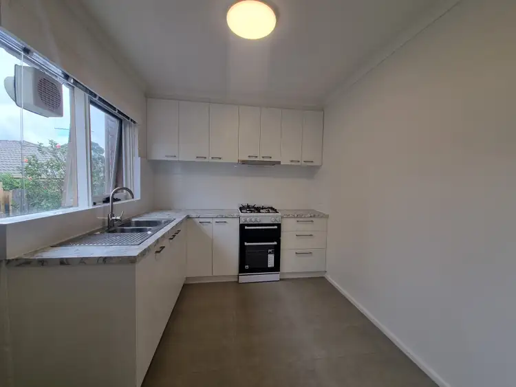 6/74 Wellington Road, Clayton VIC 3168