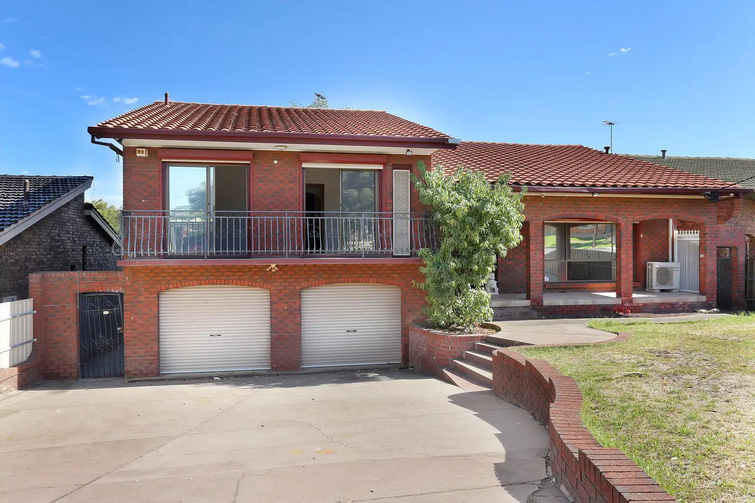 Main view of Homely house listing, 57 Sleep Road, Para Hills SA 5096
