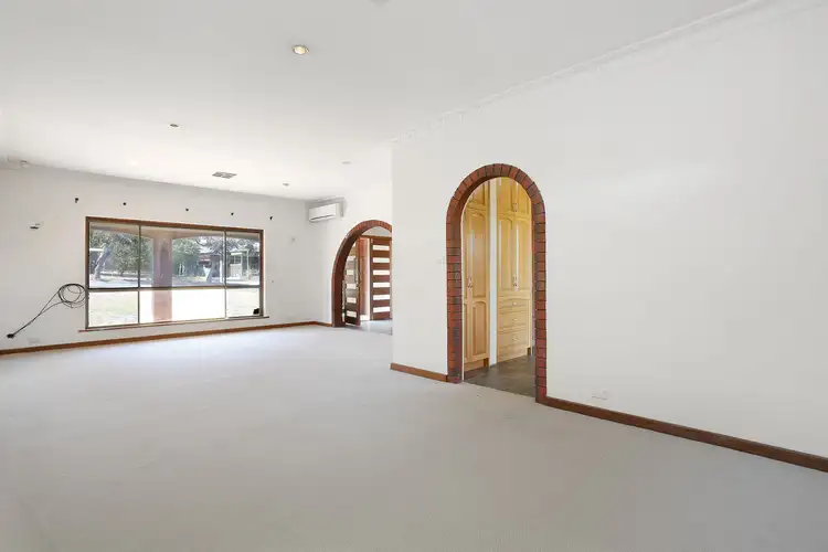 Second view of Homely house listing, 57 Sleep Road, Para Hills SA 5096
