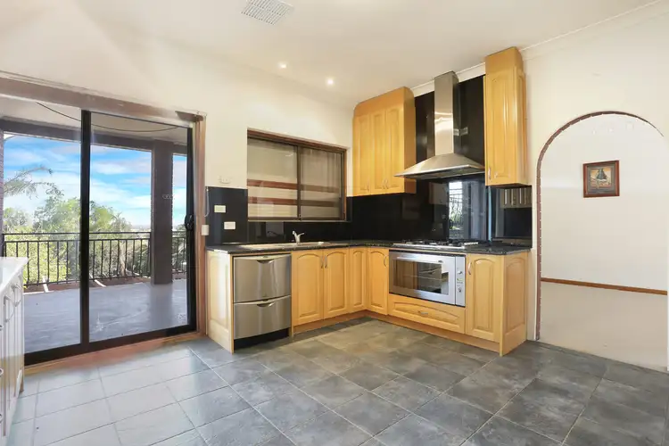 Third view of Homely house listing, 57 Sleep Road, Para Hills SA 5096