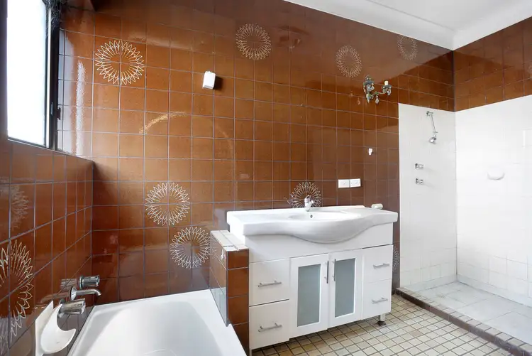 Fourth view of Homely house listing, 57 Sleep Road, Para Hills SA 5096