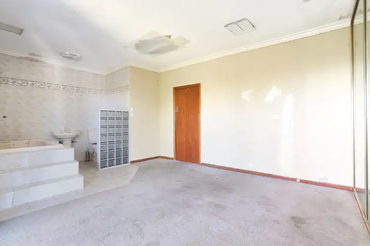 Fifth view of Homely house listing, 57 Sleep Road, Para Hills SA 5096