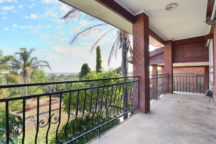 Sixth view of Homely house listing, 57 Sleep Road, Para Hills SA 5096