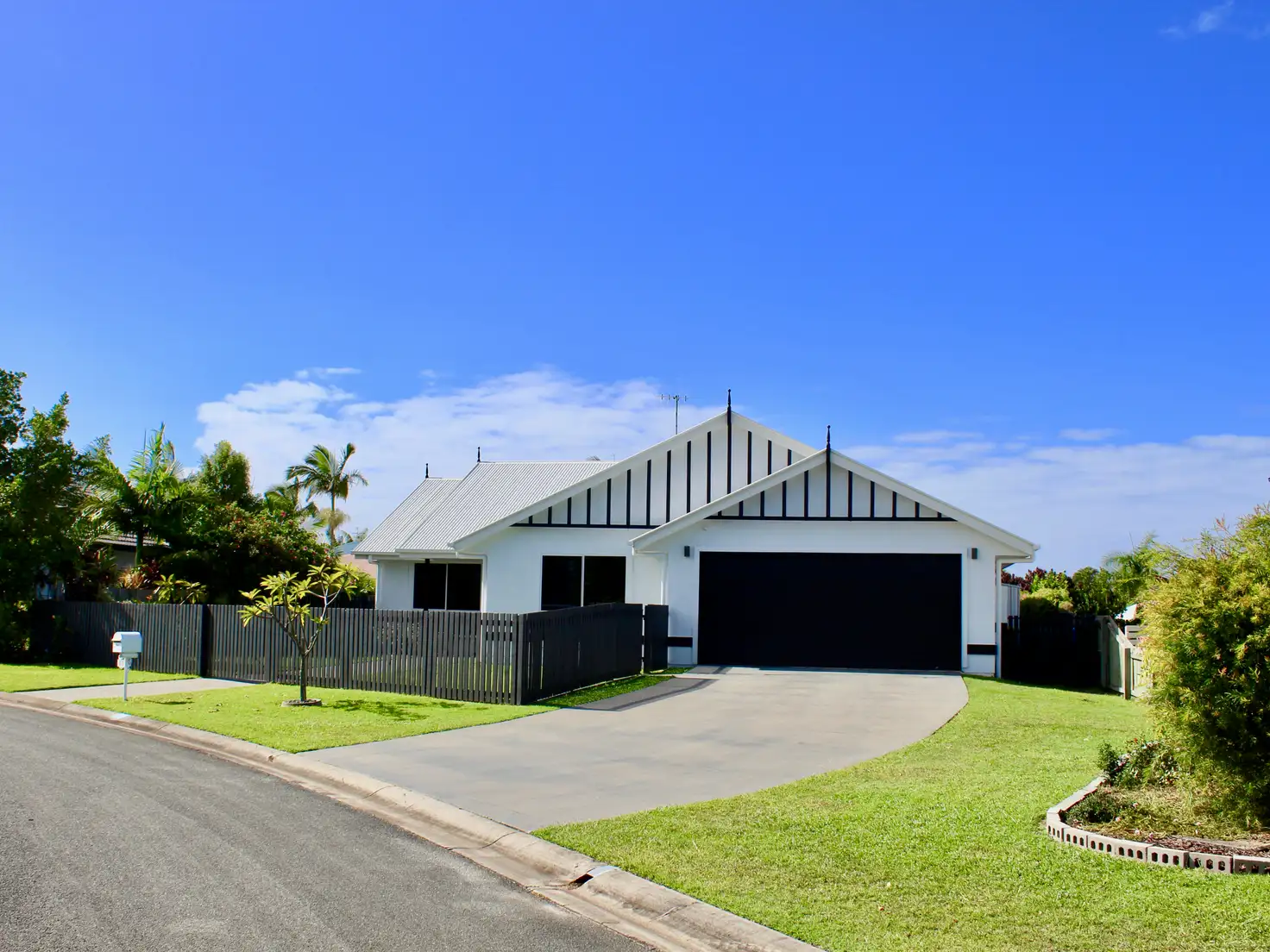 Main view of Homely house listing, 39 Acacia Cres, Tin Can Bay QLD 4580