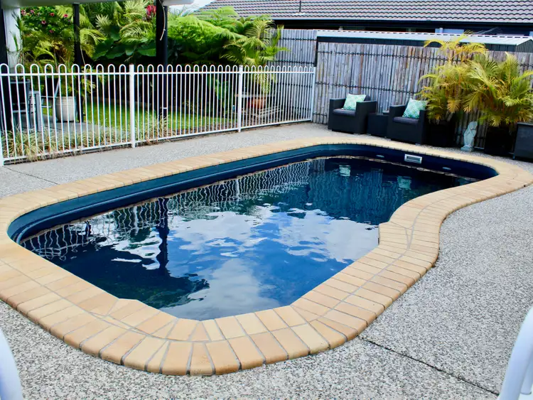 Third view of Homely house listing, 39 Acacia Cres, Tin Can Bay QLD 4580