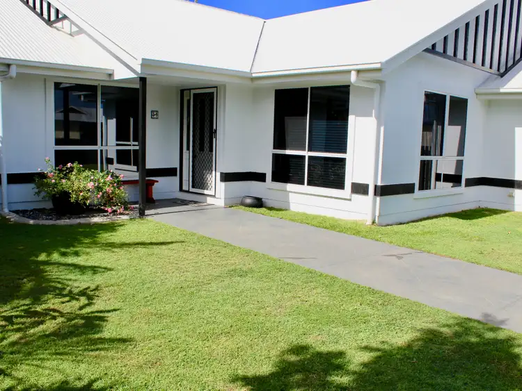 Sixth view of Homely house listing, 39 Acacia Cres, Tin Can Bay QLD 4580