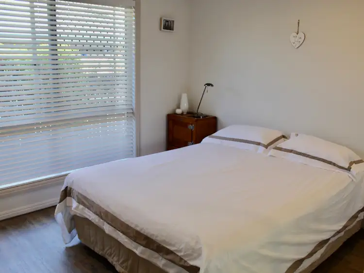 Seventh view of Homely house listing, 39 Acacia Cres, Tin Can Bay QLD 4580