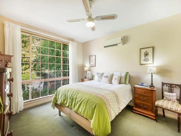 Fifth view of Homely house listing, 1 Parkview Circle, Alstonville NSW 2477