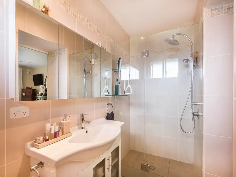 Sixth view of Homely house listing, 1 Parkview Circle, Alstonville NSW 2477