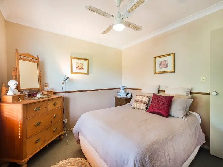 Seventh view of Homely house listing, 1 Parkview Circle, Alstonville NSW 2477