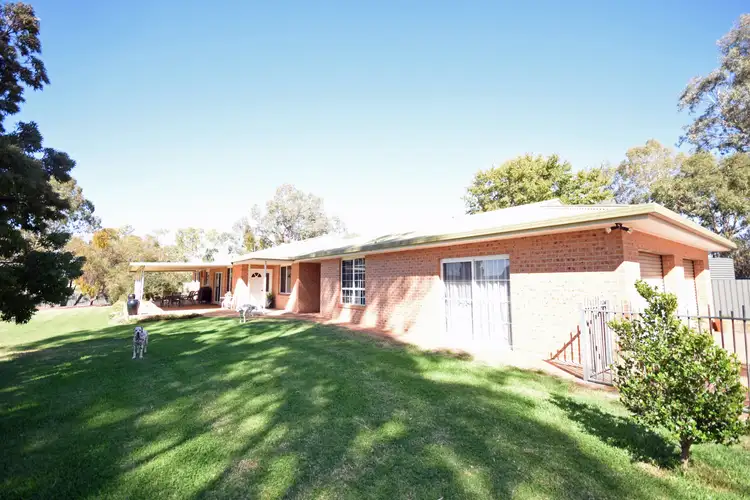 17R Gidgee Road, Dubbo NSW 2830