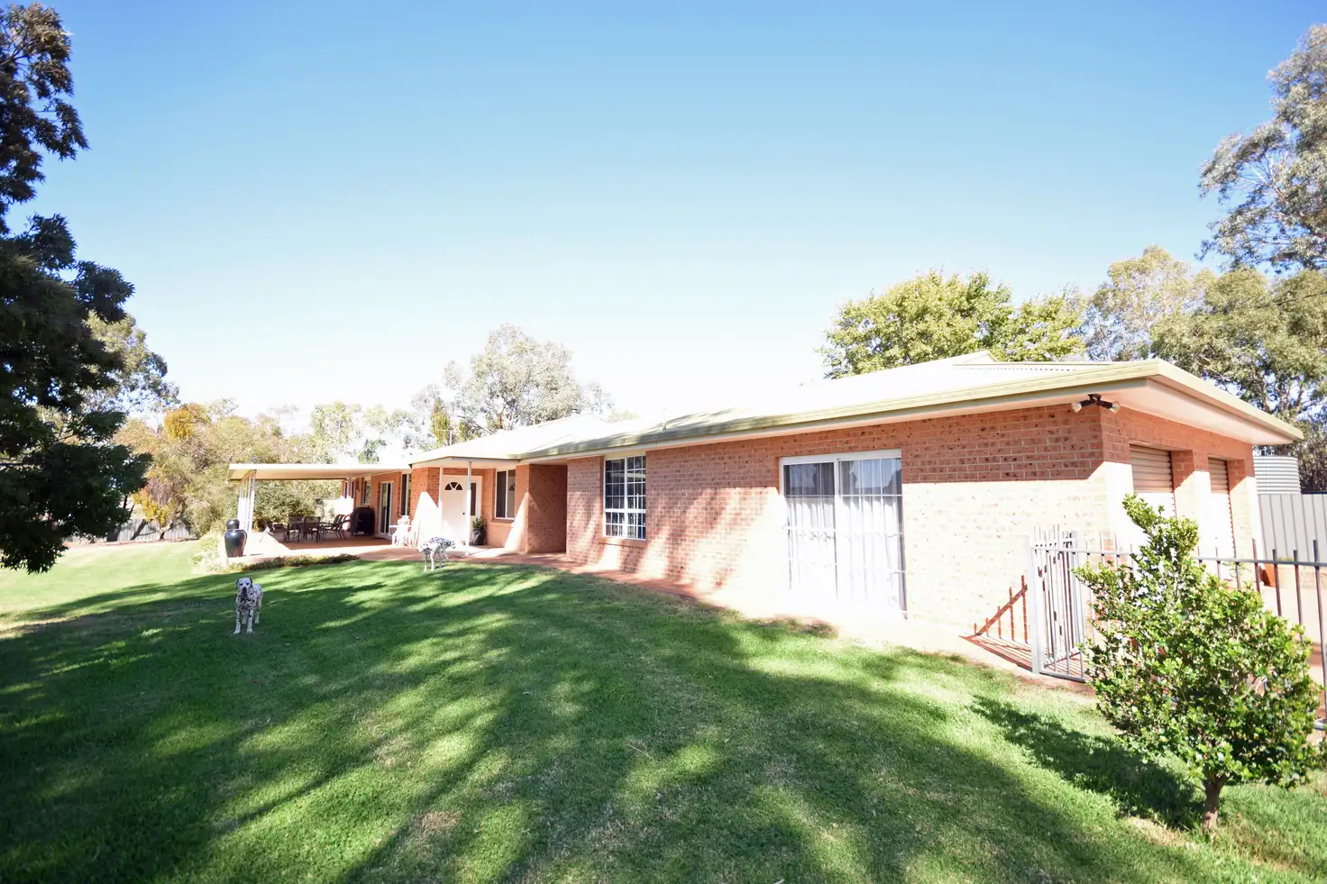 Main view of Homely other listing, 17R Gidgee Road, Dubbo NSW 2830