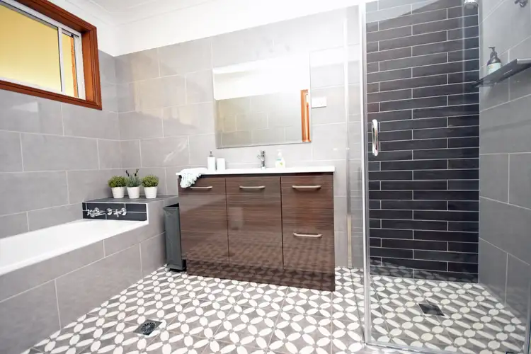 Second view of Homely other listing, 17R Gidgee Road, Dubbo NSW 2830