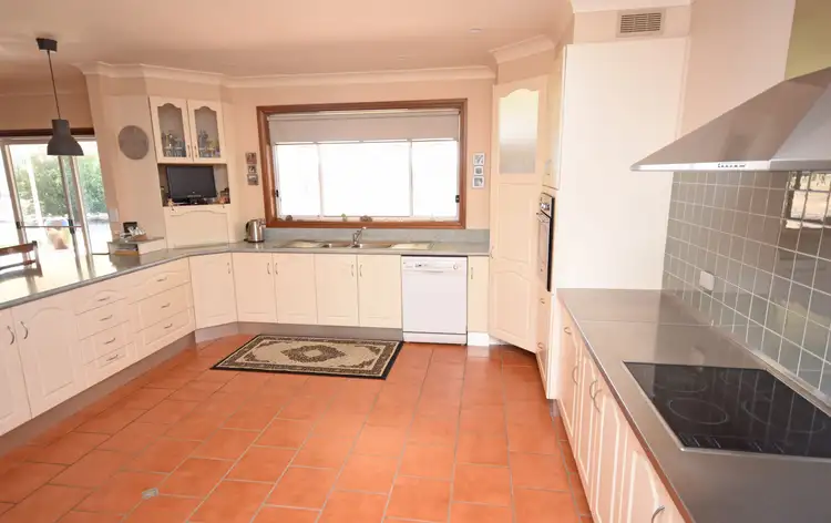 Sixth view of Homely other listing, 17R Gidgee Road, Dubbo NSW 2830