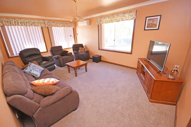 Seventh view of Homely other listing, 17R Gidgee Road, Dubbo NSW 2830