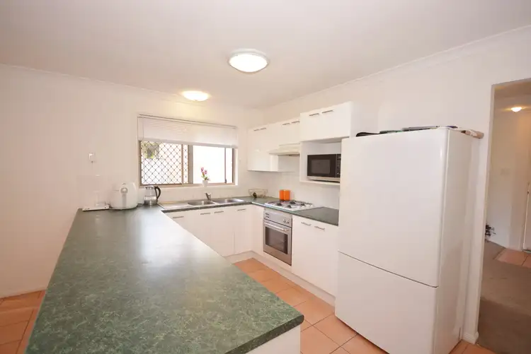 Second view of Homely house listing, 8 Bernini Drive, Coombabah QLD 4216