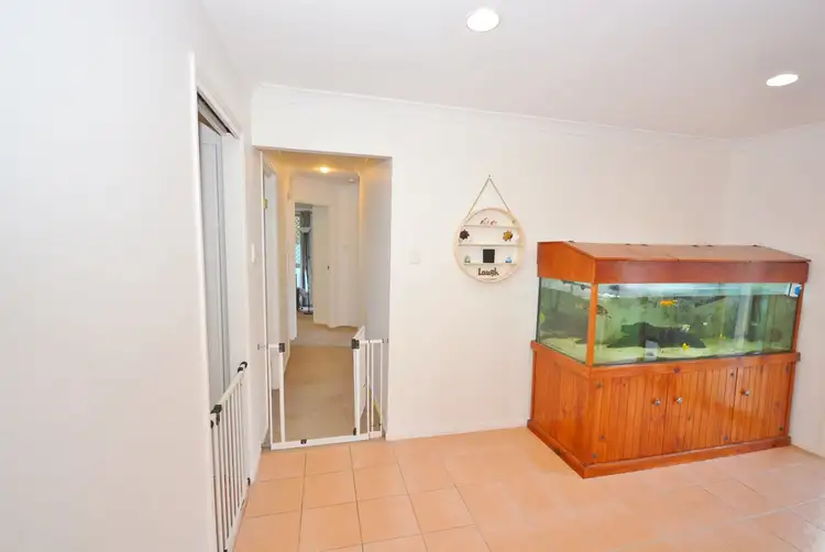 Fifth view of Homely house listing, 8 Bernini Drive, Coombabah QLD 4216