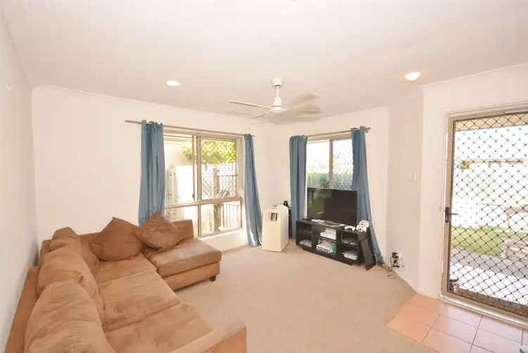 Sixth view of Homely house listing, 8 Bernini Drive, Coombabah QLD 4216