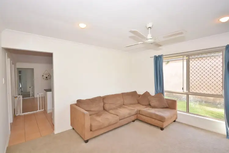 Seventh view of Homely house listing, 8 Bernini Drive, Coombabah QLD 4216