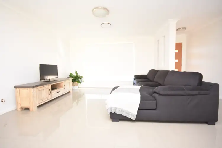Second view of Homely house listing, 21 VOLTA AVENUE, Dubbo NSW 2830