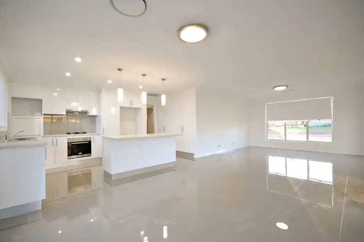 Sixth view of Homely house listing, 21 VOLTA AVENUE, Dubbo NSW 2830
