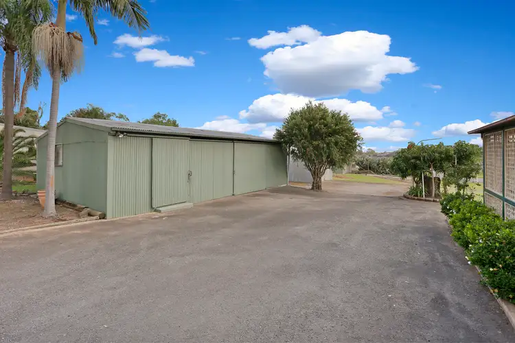 Third view of Homely house listing, 91 St Albans Road, Schofields NSW 2762