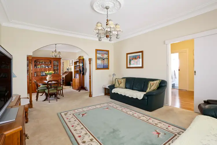 Seventh view of Homely house listing, 91 St Albans Road, Schofields NSW 2762