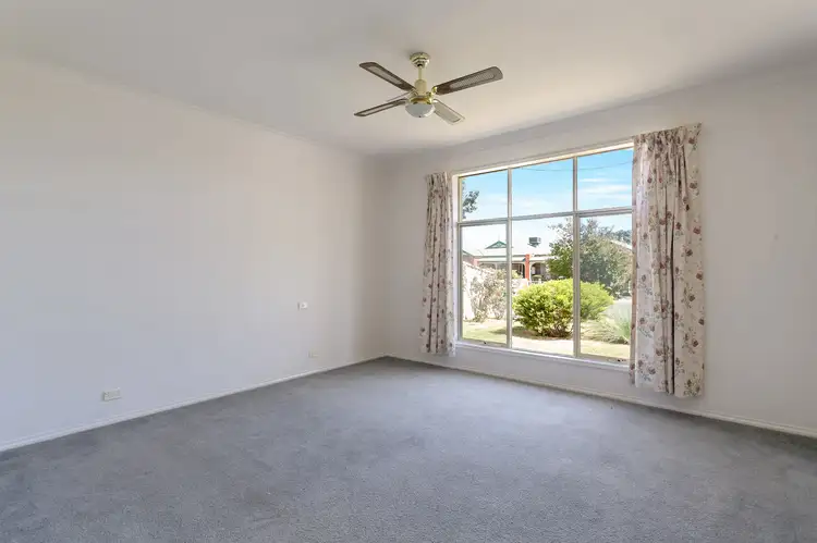 Second view of Homely house listing, 1a Freeman Ave, Tranmere SA 5073