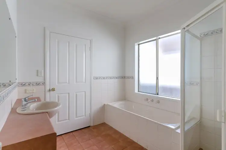 Third view of Homely house listing, 1a Freeman Ave, Tranmere SA 5073