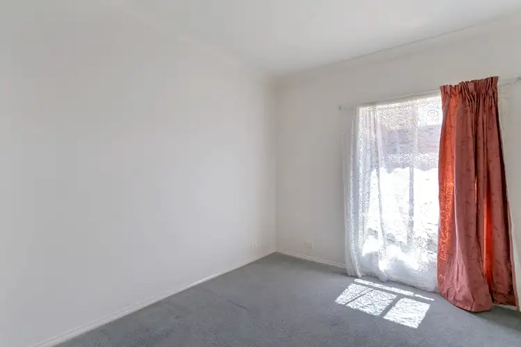 Fourth view of Homely house listing, 1a Freeman Ave, Tranmere SA 5073