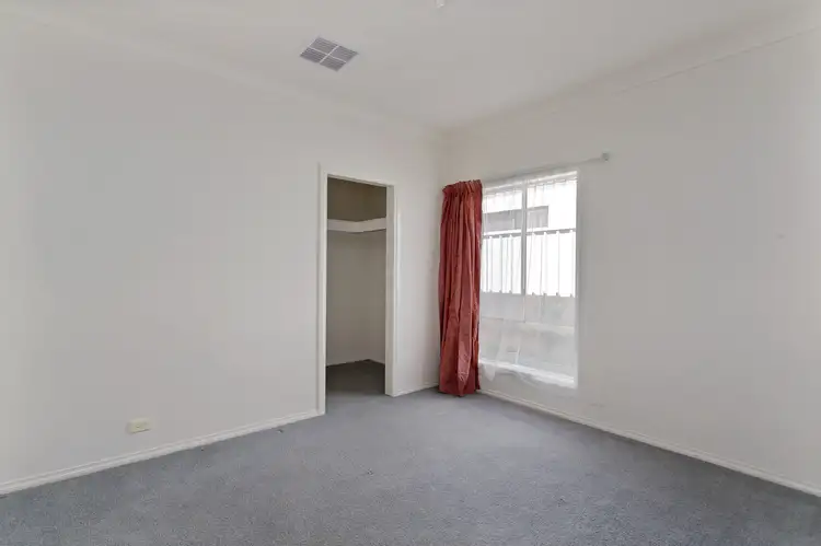 Fifth view of Homely house listing, 1a Freeman Ave, Tranmere SA 5073