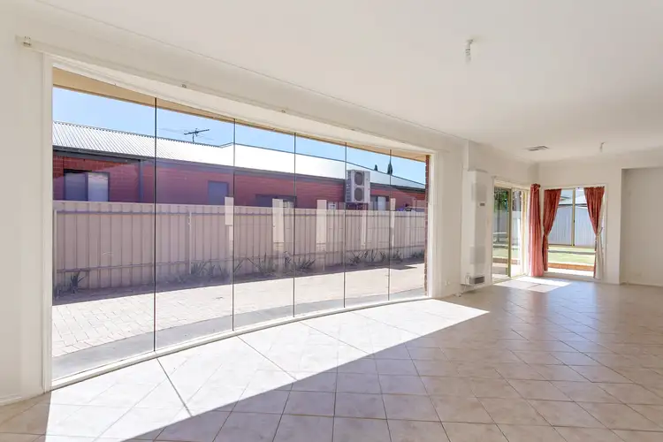 Sixth view of Homely house listing, 1a Freeman Ave, Tranmere SA 5073