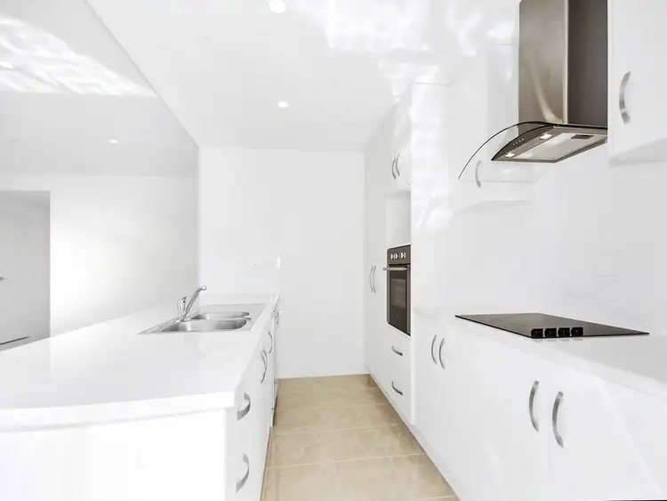 Sixth view of Homely house listing, 5/33-35 Harvey Crescent, Aldinga Beach SA 5173