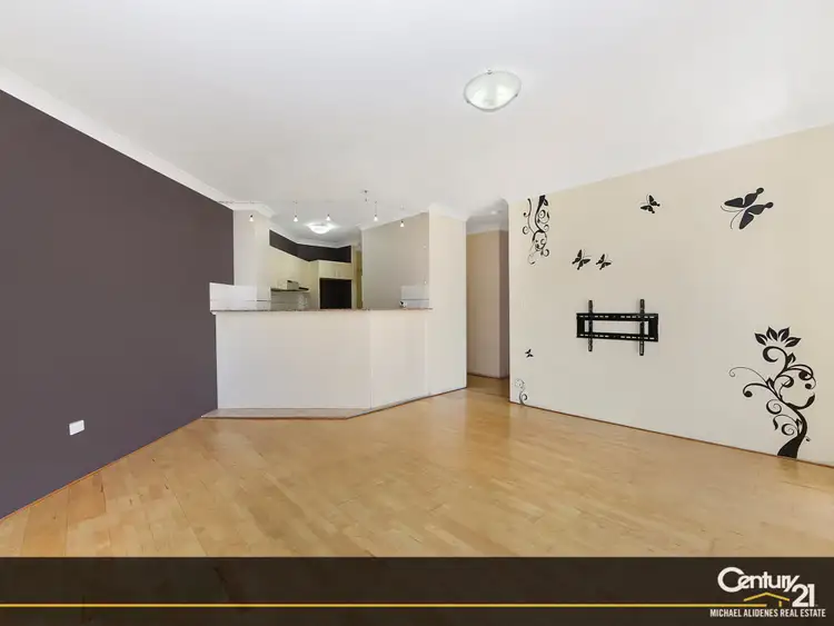 Third view of Homely apartment listing, 7/32 Wolli Creek Road, Banksia NSW 2216