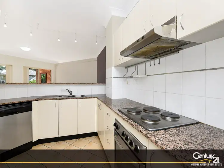 Fifth view of Homely apartment listing, 7/32 Wolli Creek Road, Banksia NSW 2216