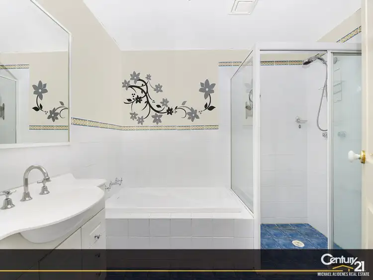Sixth view of Homely apartment listing, 7/32 Wolli Creek Road, Banksia NSW 2216