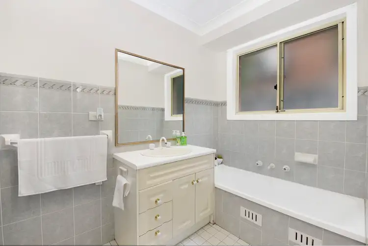 Sixth view of Homely house listing, 13 Lancelot Street, Blacktown NSW 2148