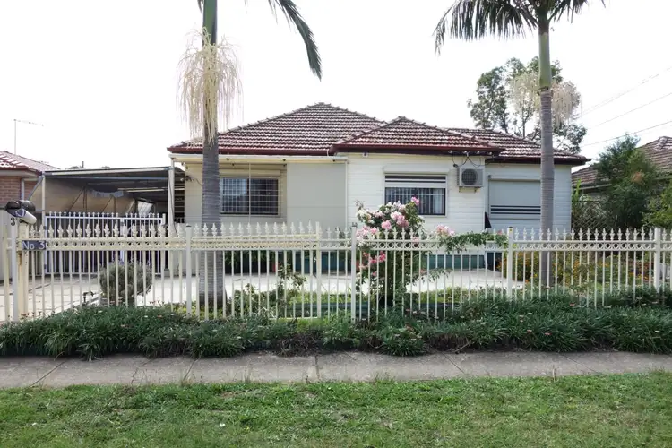 Main view of Homely house listing, Address available on request