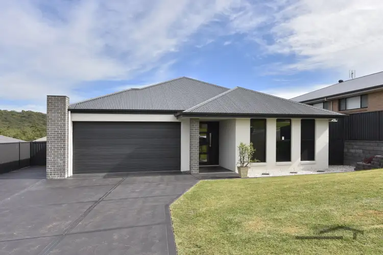 Main view of Homely house listing, 30 Boyne Crescent, Cameron Park NSW 2285