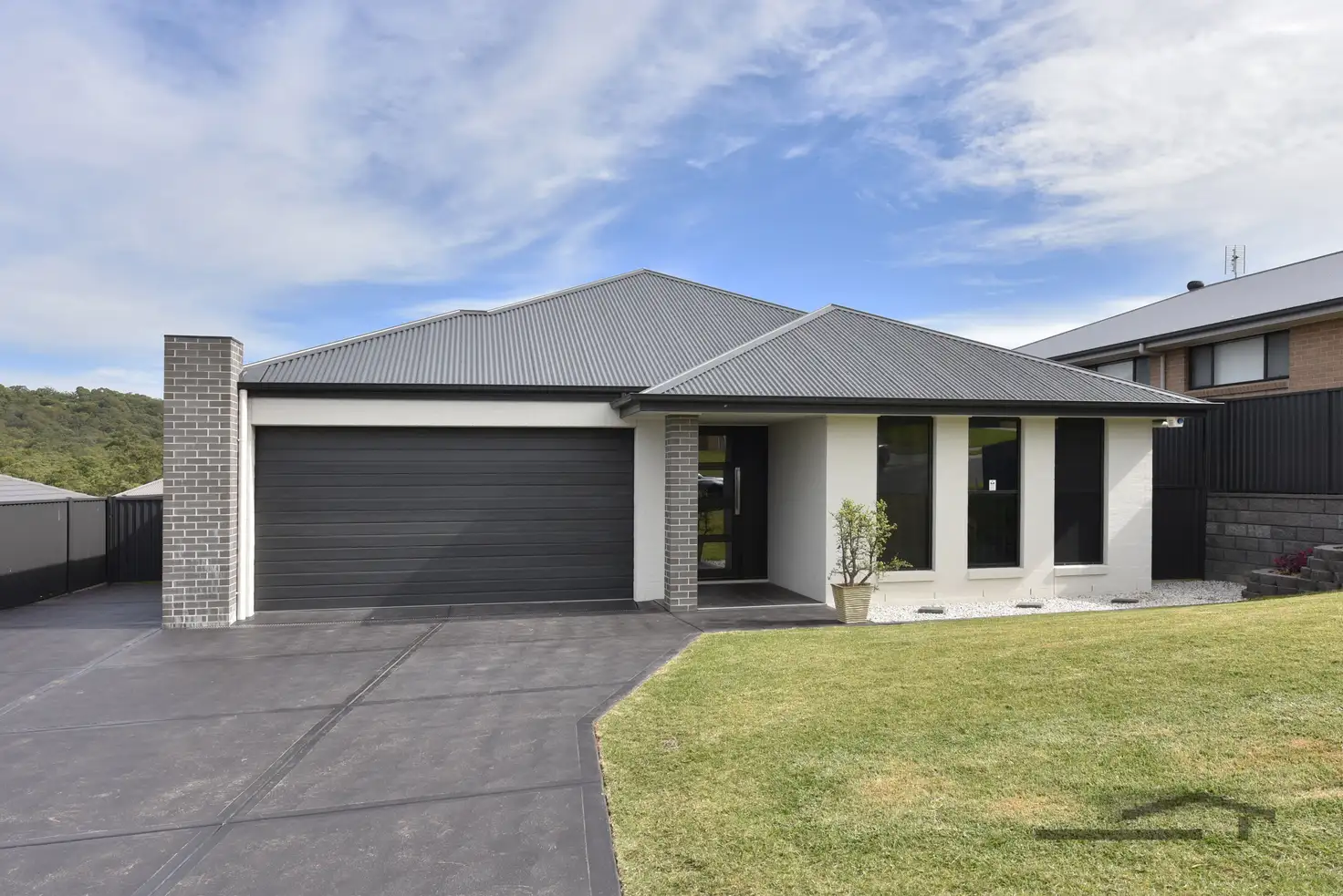 Main view of Homely house listing, 30 Boyne Crescent, Cameron Park NSW 2285