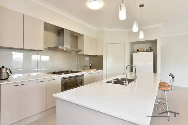 Second view of Homely house listing, 30 Boyne Crescent, Cameron Park NSW 2285