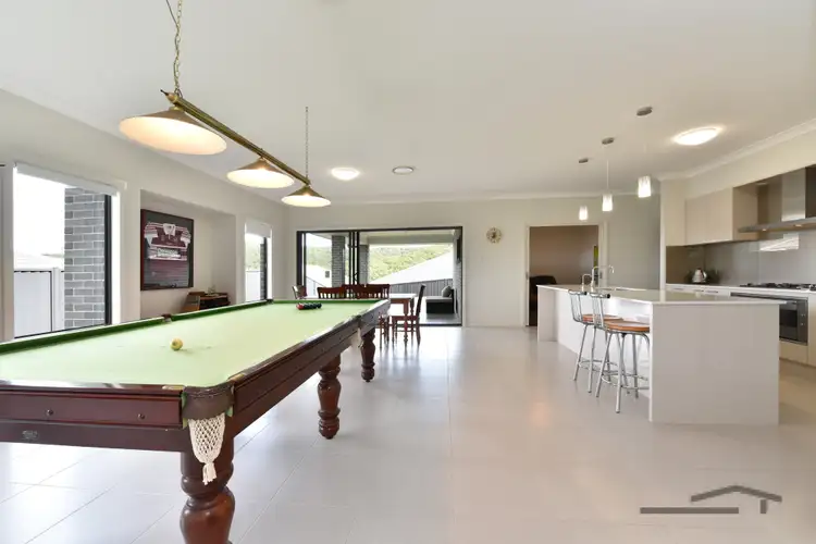 Third view of Homely house listing, 30 Boyne Crescent, Cameron Park NSW 2285