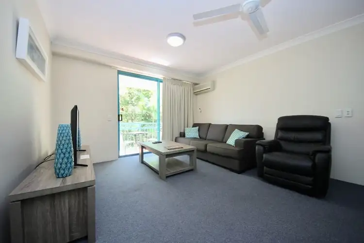 Fifth view of Homely unit listing, 31/112 Surf Parade, Broadbeach QLD 4218