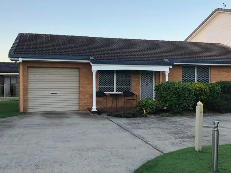 16/114 Cherry Street, Ballina NSW 2478