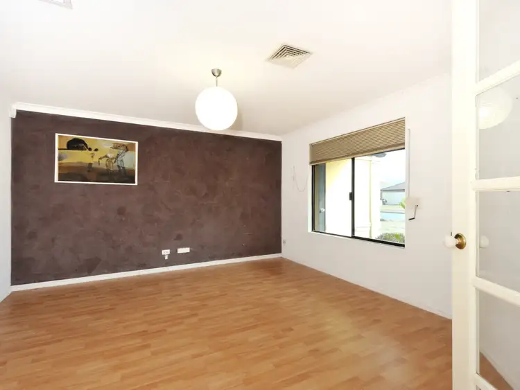 Second view of Homely house listing, 14 Alice Road, Port Kennedy WA 6172